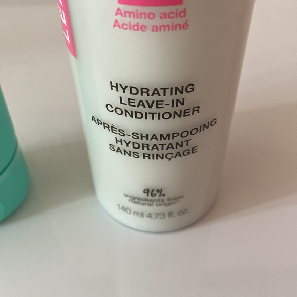 Sephora & Teaology bundle - Picture 2 of 4